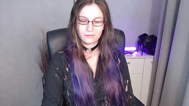 emmaxDelight