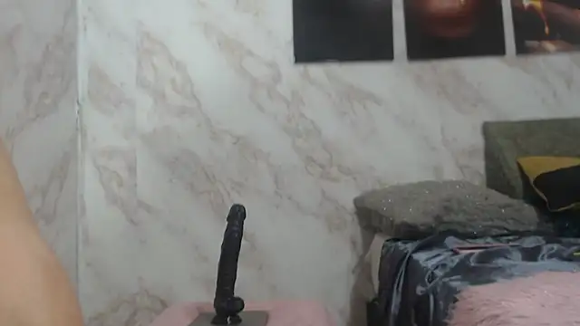 JESSYCHERNOBIL