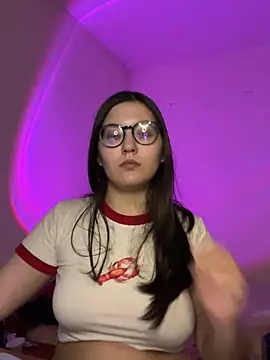 Prudie_Gabriella