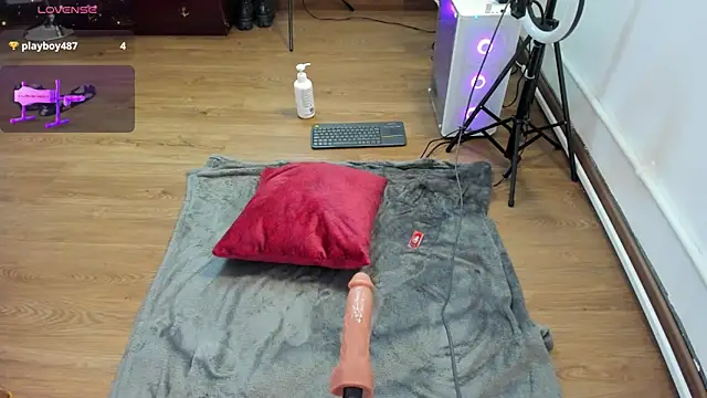 emma_sexxy