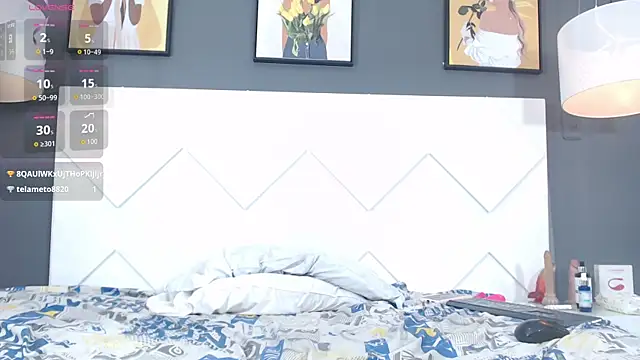 KyleDoom