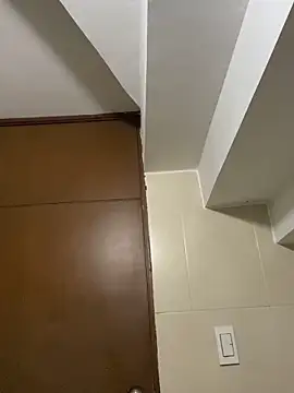 Sharongirl07