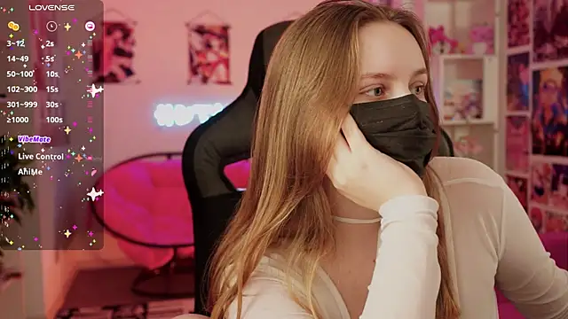 KellyPoter