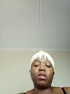 slimcate91