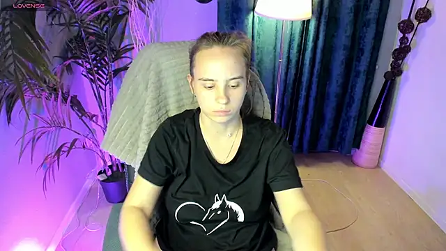 Lika_0ne