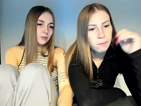 vikky_s1