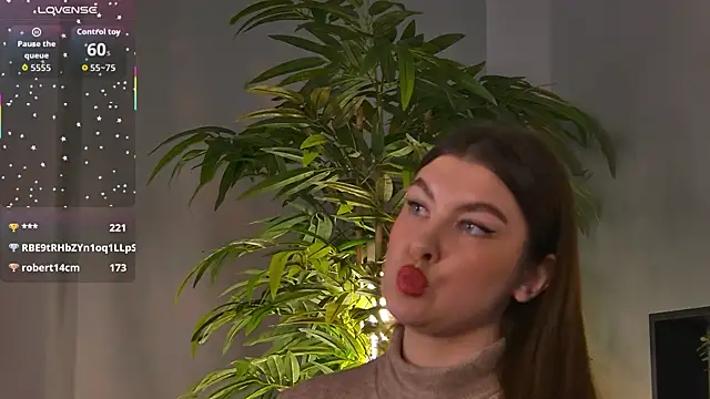 HannaJohnson