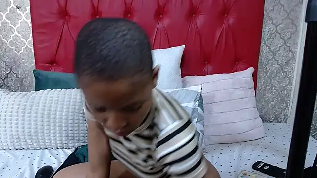 BondiBitch