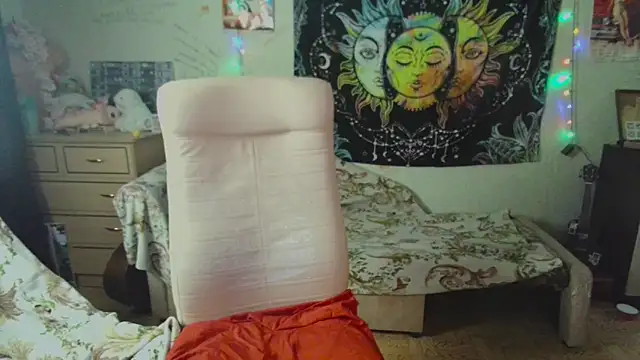 Lil_foxxx
