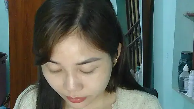 Uhem112