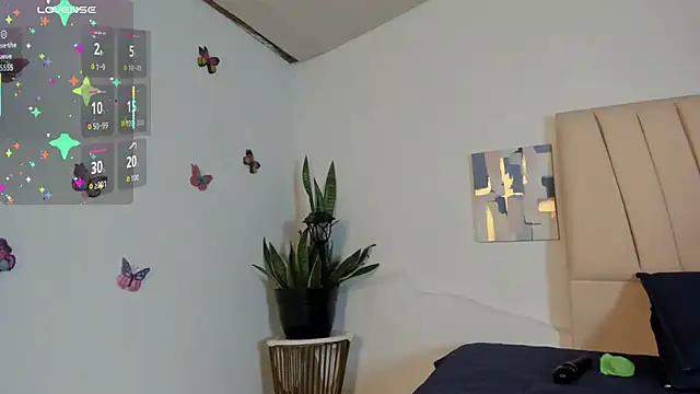 Sophia_Ebony