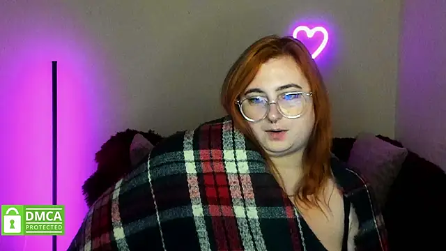 Alicia_love00