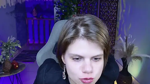 EllieMurler