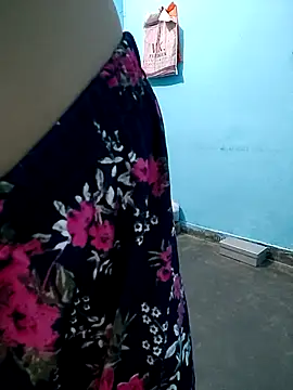 Vaani_Actress