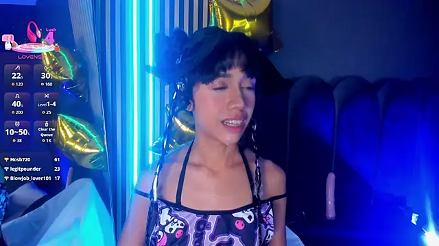 Gina_77