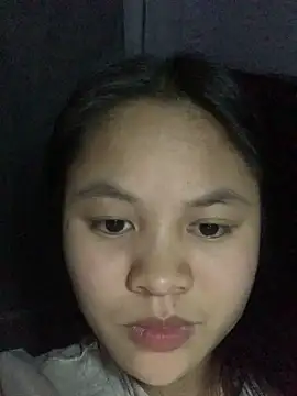 NhuFox
