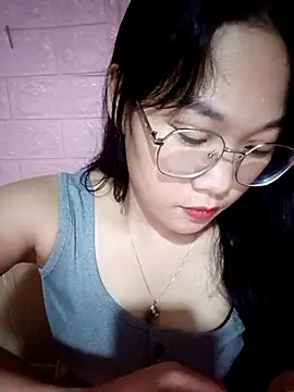 Maimai00
