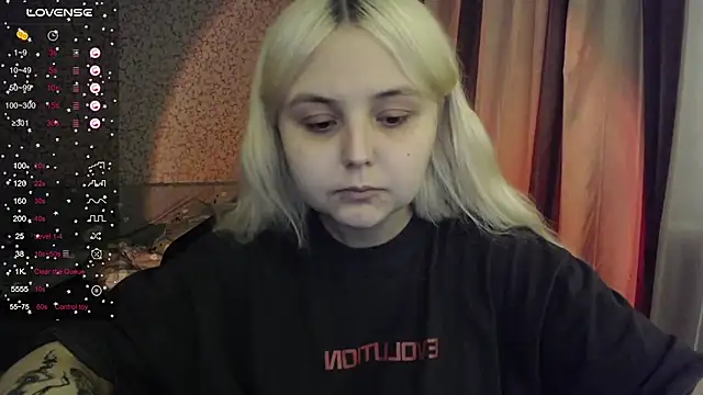 vendymories