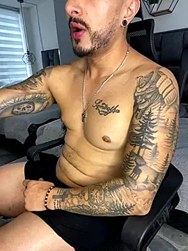 ALEXXX_KING
