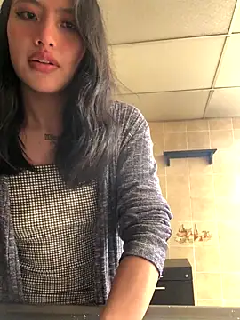 KloePink_