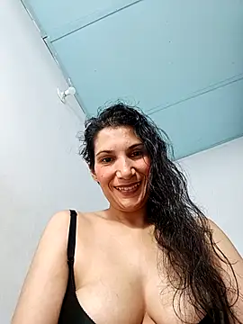 Nathy25