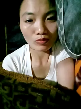 ngan-cute