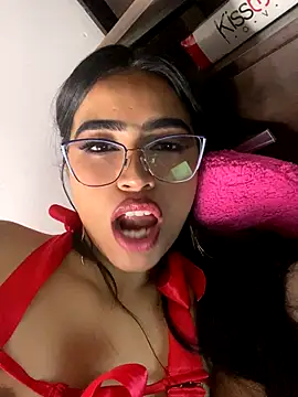 Mia_ferrari_1