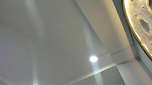 Sofia_villareal