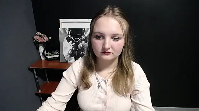 Mystic_nikole