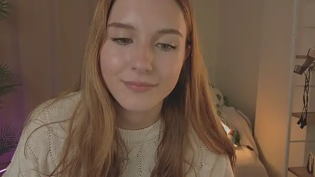 Vegas_V