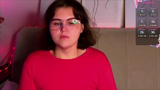 Jane_Curvyy