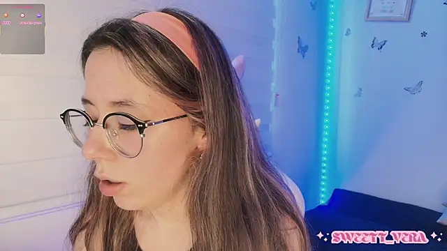 sweettvera