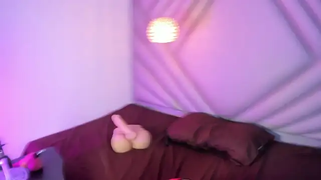 KatiaLust_