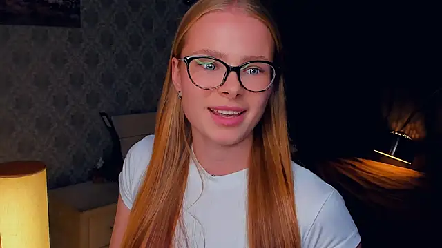 LibbyVenzeio