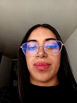 Carla_Bennett__