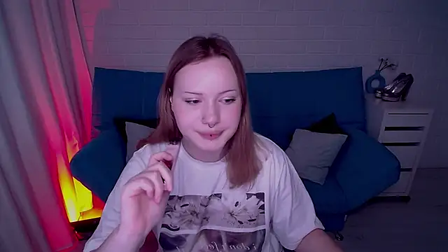 AuroraMour