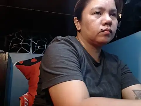 ambersmile