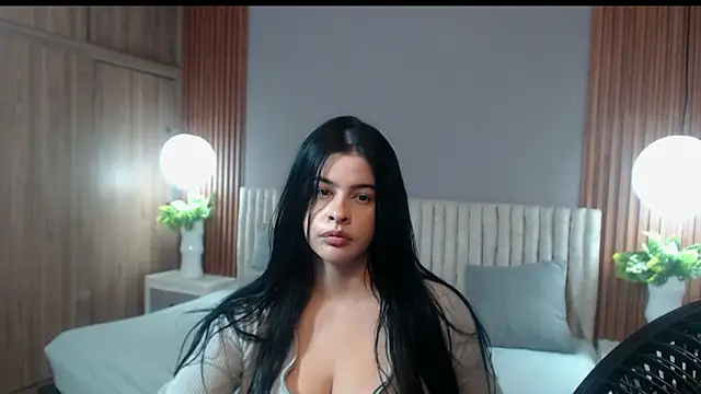 Ameliaco18