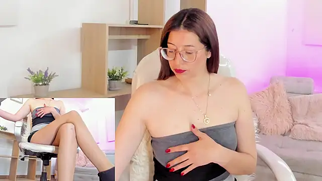 Antonnella_3
