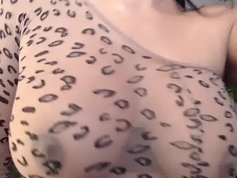 valquiria_sirgun