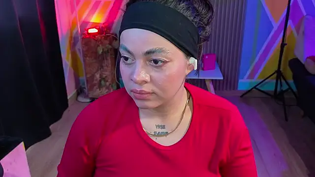 Cuttiealice