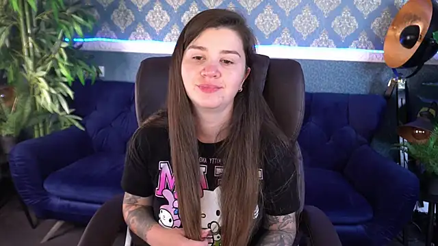 AmellyMilly