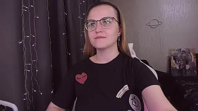 MissBrightShine
