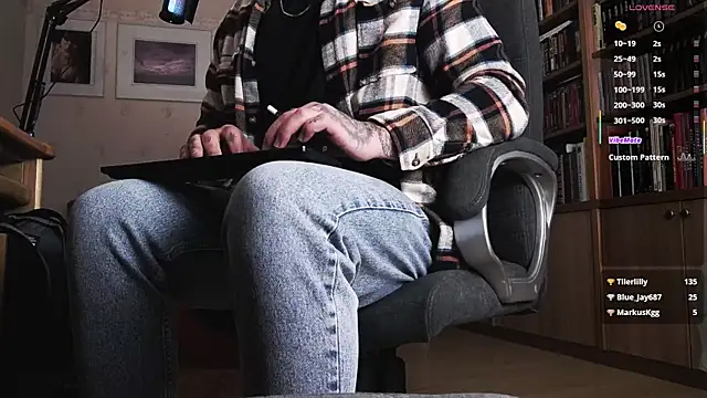 FindomJason