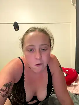 spankmykittyhehe - Spankmykittyhehe's free webcam - UK Sex Cams