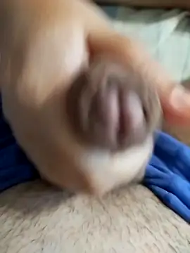 madaamjizz_dicklewd - MadaamJizz_DickLewd's free webcam - UK Sex Cams