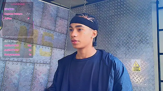 AlanCutee