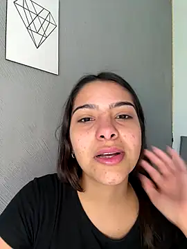 liz_maciel — Freechat on StripChat