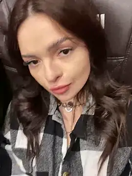 AnaWest