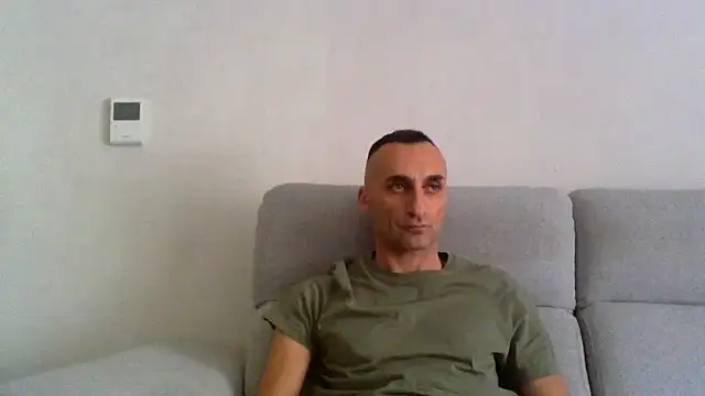 angelsantamaria- - ANGELSANTAMARIA-'s free webcam